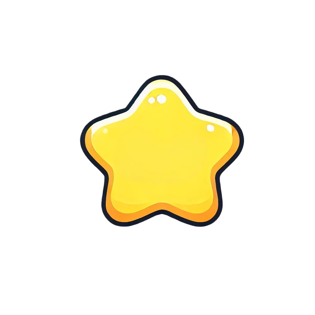 索菲亚火车头相关视频